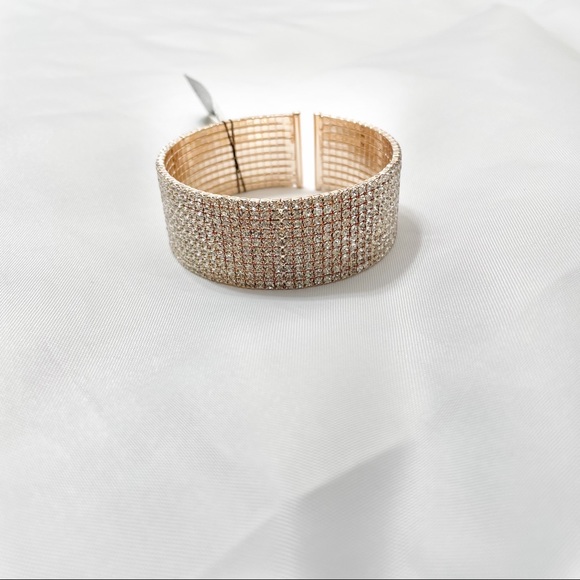 BLING BRACELET - Picture 5 of 5